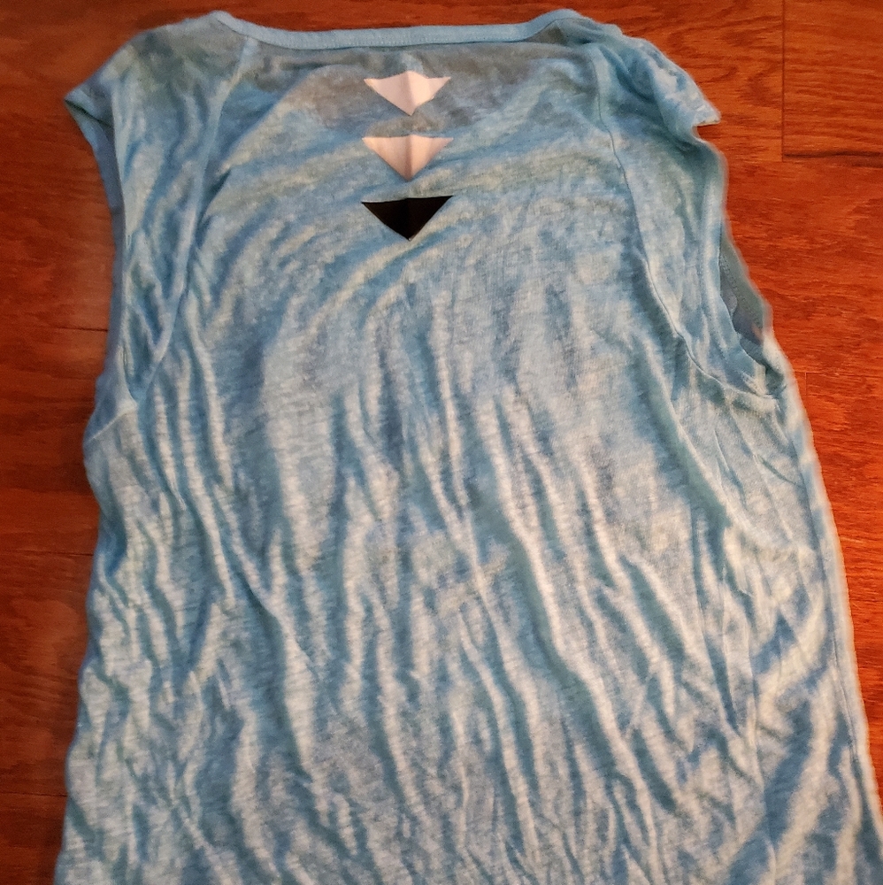 Athleta Tank - Picture 5 of 6